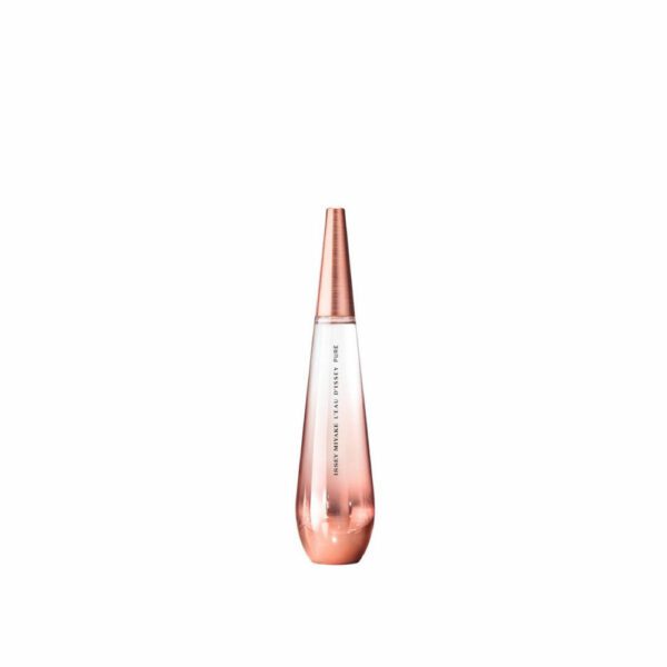 ISSEY MIYAKE Leau Dissey Petal Néctar Edp 90 Ml
