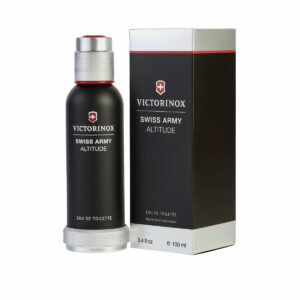Victorinox Swiss Army Altitude Edt 100Ml