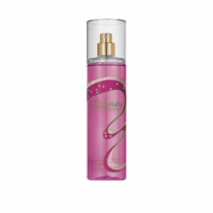 Britney Spears Fantasy Body Mist 240Ml