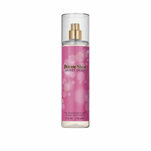 Britney Spears Priva Show Body Mist100Ml