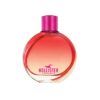 Hollister California  Wave 2 For Her Red Edp 100Ml