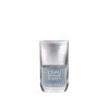ISSEY MIYAKE Leau Majeu D´Issey Edt 50 Ml