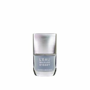 ISSEY MIYAKE Leau Majeu D´Issey Edt 50 Ml