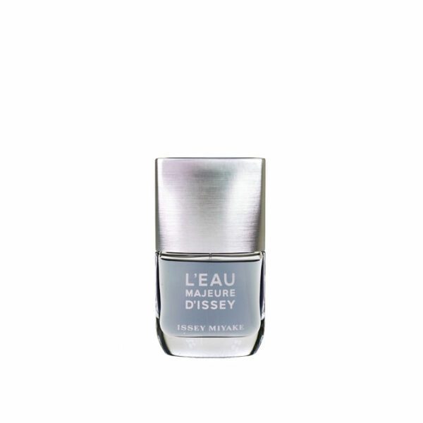 ISSEY MIYAKE Leau Majeu D´Issey Edt 50 Ml