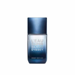 ISSEY MIYAKE Super Majeure Edt 100 Ml