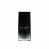ISSEY MIYAKE Nuit D Noir Argent Edt 100 Ml