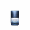 ISSEY MIYAKE Super Majeure Edt 50 Ml