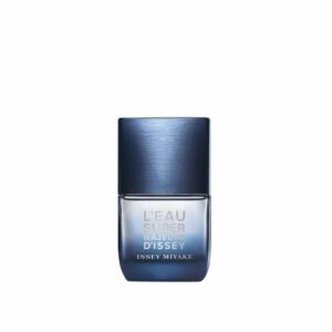 ISSEY MIYAKE Super Majeure Edt 50 Ml