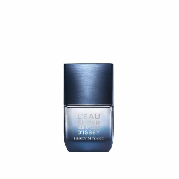 ISSEY MIYAKE Super Majeure Edt 50 Ml
