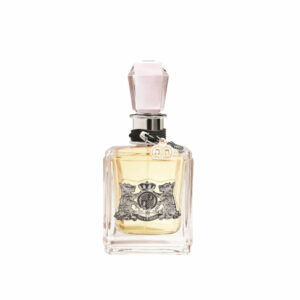 Juicy Couture Edp 100Ml