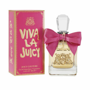 Juicy Couture Viva La Juicy Edp 100Ml