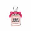 Juicy Couture Oh La La Edp 100Ml