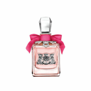 Juicy Couture Oh La La Edp 100Ml