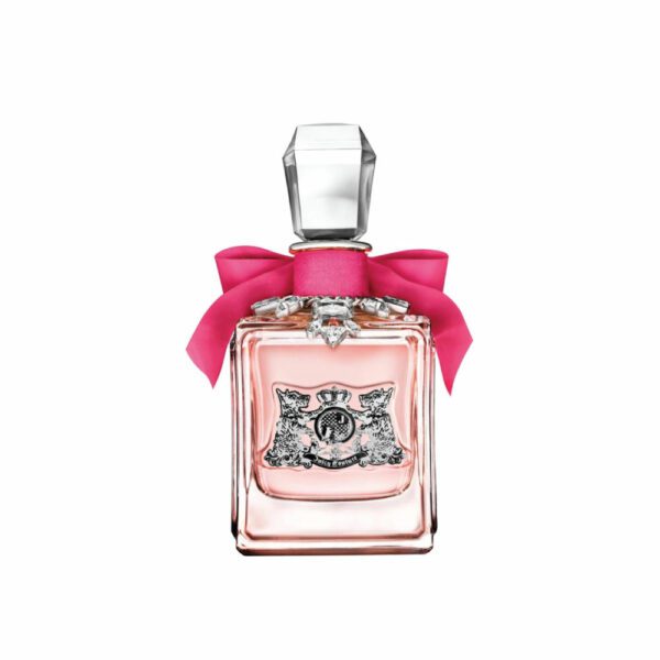 Juicy Couture Oh La La Edp 100Ml