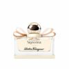 Salvatore Ferragamo Sign Elegance Edp100Ml