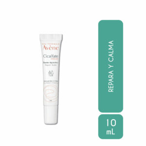 Cicalfate Balsamo Labial 10Ml