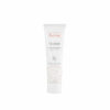 Cicalfate Crema 100Ml
