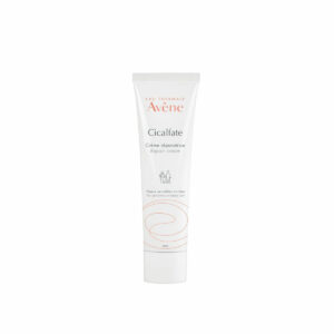 Cicalfate Crema 100Ml