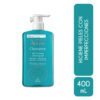 Cleanance Gel Limpiador 400Ml