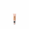 Revlon Photoready Candid Base 330 Honey