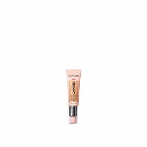 Revlon Photoready Candid Base 330 Honey