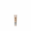 REVLON Photoready  Candid Base 250 Vainilla