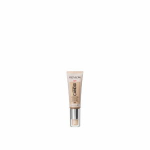 REVLON Photoready  Candid Base 250 Vainilla
