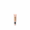 REVLON Photoready Candid Base 220 Said Beige