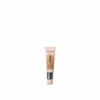 Revlon Photoready Candid Base 400 Macadamia