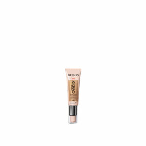 Revlon Photoready Candid Base 400 Macadamia