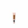 Revlon Photoready Candid Base 510 Cappuccino