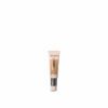 Revlon Photoready Candid Base 340 True Beige