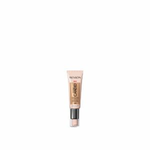 Revlon Photoready Candid Base 340 True Beige
