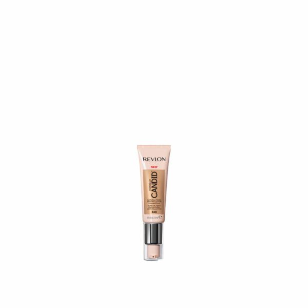 Revlon Photoready Candid Base 340 True Beige