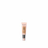 REVLON Photoready Candid Base 310 Butterscotch