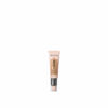 Revlon Photoready Candid Base 360 Cashew