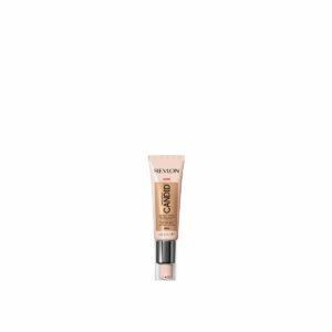 Revlon Photoready Candid Base 360 Cashew