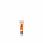 Revlon Photoready Candid Base 410 Toast
