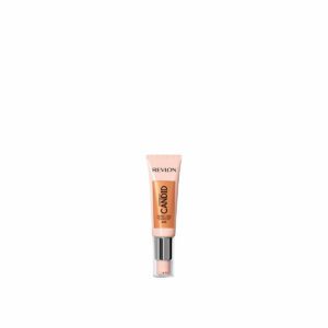 Revlon Photoready Candid Base 410 Toast