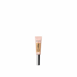 REVLON Photoready Candid Corrector 030 Light/Medium