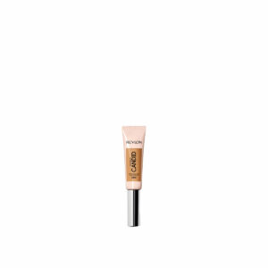 REVLON Photoready Candid Corrector 050 Medium Deep