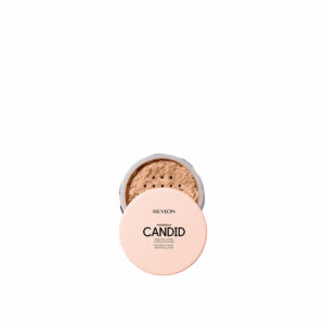 Revlon Photoready Candid Polvo Suelto 002