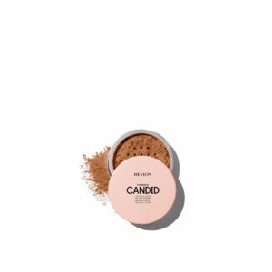 Revlon Photoready Candid Polvo Suelto 003