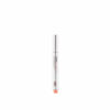 ISDIN Sinails Varnish 2.5 Ml