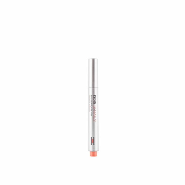 ISDIN Sinails Varnish 2.5 Ml
