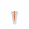 Blending Bleaching Crema X50 Ml
