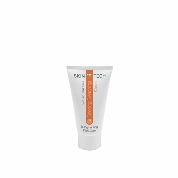 Blending Bleaching Crema X50 Ml