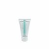Purifyng Pro X50 Ml