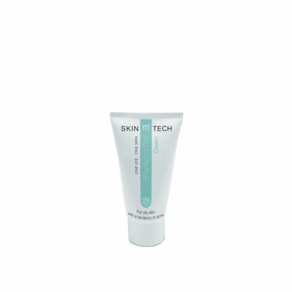 Purifyng Pro X50 Ml
