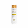 Biofolic Champu Amarillo X240 Ml